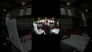 No Father Template