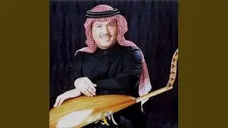 Tal Essafar