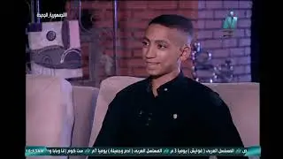 ابطال العالم معاذ  فاروق 💪🔥انس فاروق بعد الرجوع من بطوله العالم فى تركيا #kick_boxing #كيك_بوكسينج