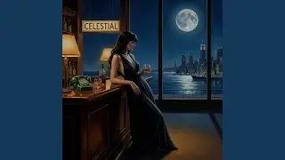 Moonbeam