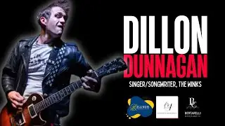 S2 E13 Dillon Dunnagan