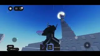 learned new tricks in mace arena (learning grapple mastering combos)