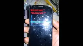 XOLO ONE Hard Reset, Unlock, Forgot Password Recovery