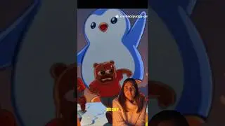 Pudgy Penguin Price Prediction End of this bull run 🚀