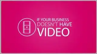 Video marketing statistics you can't Ignore
