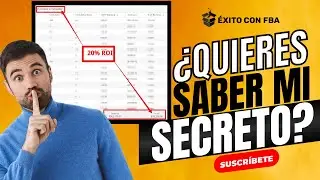 Como Construir Tu Negocio De Amazon Arbitrage De Cero a Seis Cifras En El 2023