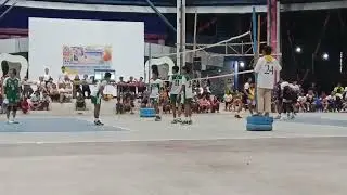Retac v  bgy 3