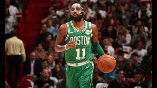 Best of the Boston Celtics' 16-Game Win Streak