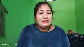 ये है हमारा जखोली का दुर्भागिया क्या करे 😔🥺