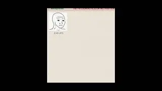 Anon Forgets to Make the Post (4chan Greentext Story)