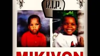 Solow Brown-Mikivon