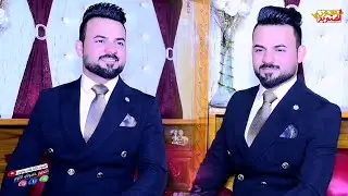 حفل زفاف الحبيب حمزه عباس هاشم الحجاج.