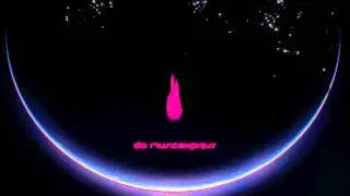 Loyale - Supernova