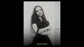 Irina Edit | riserayss, LONOWN - jessie (slowed).