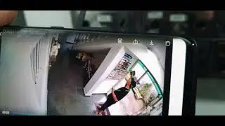 как у меня посылку украли в Южной Корее, г. КЁНДЖУ