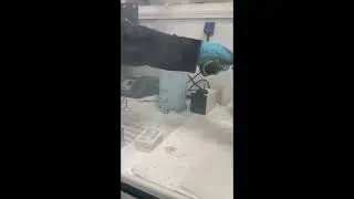 LFH (7) 18-01-2025 &Tau;&omicron;&pi;&iota;&kappa;ό&sigmaf; &Sigma;&eta;&mu;&epsilon;&iota;&alpha;&kappa;ό&sigmaf; &Alpha;&rho;&theta;&rho;&omega;&tau;ό&sigmaf; &Alpha;&pi;&alpha;&gamma;&omega;&gamma;ό&sigmaf;. Local Extraction Fume Hood Arms