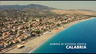 Scuba diving and excursions in Calabria, Southern Italy