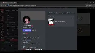 5494 Discord   🐃・Mato Grosso   BDA 🎄・Amizade・Conversar・Animes・Brasil・Brainrot・Eventos・Namoro・Memes