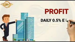 NEW LAUNCH MLM PLAN 2021 || TODAY LAUNCHED MLM PLAN 2022