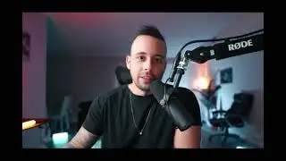 How to become an affiliate  for pro university ( @MrReis7 ) #shorts