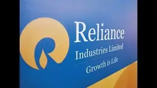 RIL Q4 preview: Here is what to expect