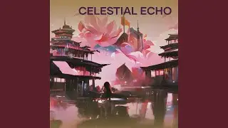 Celestial Echo