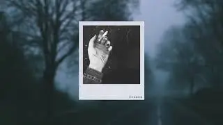 huskai x guardin - what i got