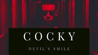 C O C K Y 
