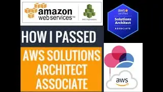 Who should give AWS Certified Solution Architect Associate? | AWS Training | AWS Tutorial