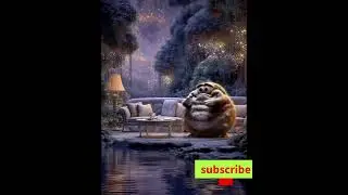 ,viral animations   #animatedstories #cartoonstories   #educationalcartoons #kidu  #kidsstories
