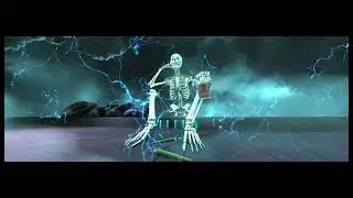 Giann Franco - La Repisa Ft. Jayleen, Yisus | Nigth Life🩻