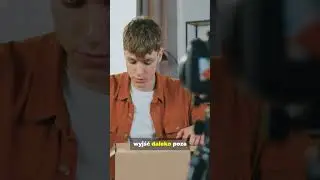 AI CZYTA w Twoich MYŚLACH?! 🤯 Ten model rozumie recenzje lepiej niż człowiek! #AI #Technologia
