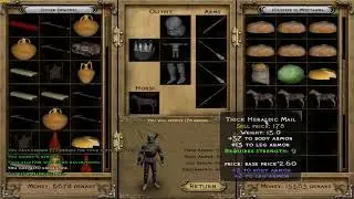 Let's Play Mount and Blade: Warband - Floris Evolved (Giuseppe) #54