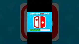 Guess the logo #guessinggame #logoguessinggame #logo #asmr