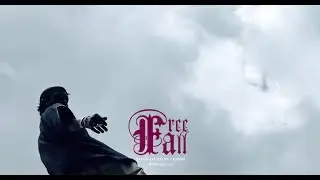Freefall - Brun.0 The Artist Prod. by Godden | Kook Kollective
