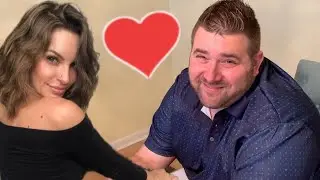 Моё первое свидание... с Кимми Грейнджер