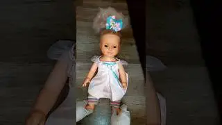 Fake Child ⚠️