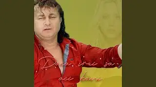 Așa-mi place mie viața