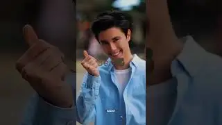 Sizga qaysi qōshiq yoqadi ?😁🪐🤍 #obuna_bolishni_unutmang #rekkkkkk #music