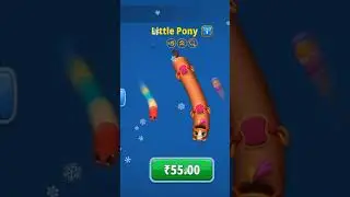 Worms zone Game 🎮