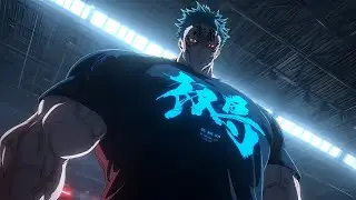 main character energy - workout playlist essentials ~ champion mode ~ 💪 💫