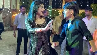 VLOG || Raj Ke Bhai Ki Shadi || #dance #vlog #shadivlog