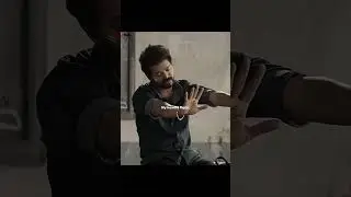 ❤️&zwj;🔥💥🌟 #coolie #vijay #jananayaganupdate #shorts #trendingshorts #sad