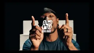 [FREE] JME Type Beat - 