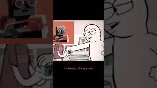 fan of Guns забытая игра😞