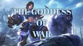 MASHA INSANE GAMEPLAY!