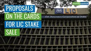 LIC IPO May Turn Out Much Bigger Than Expected; Here&rsquo;s Why