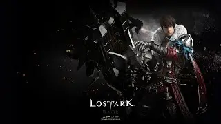Blaster - Artillerist Tower Tier 1 Floor 50 Lost Ark 22 Second Fast dps