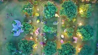 CASA BATIK, GAPAN NUEVA ECIJA DRONE SHOT #djiflip #dji 