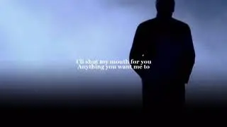 The Radio Dept. - Pet Grief (W/Lyrics)
